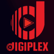 dIGIPLEX - Movies  Web Series