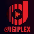 プログラムのアイコン：dIGIPLEX - Movies  Web Se…