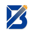 Ikon program: Brickloop