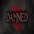 Ikon program: Damned
