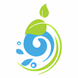 AQAI - Poultry Fish and Crab. icon