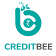 CreditBee - Personal Loan App