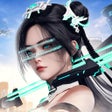 프로그램 아이콘: 源進化