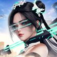 ไอคอนของโปรแกรม: 源進化