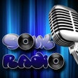 程序图标：Soul Radio