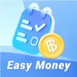 Icon of program: Easy Money