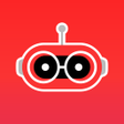 Icon of program: Nerd App: Enem e Vestibul…