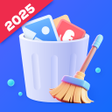 Icon of program: Clean Fix Plus