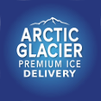 Arctic Glacier