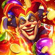 Icoon van programma: Fire Cards