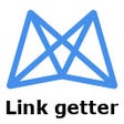 Icoon van programma: Mavenlink links getter