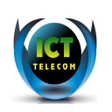 ICT TELECOM icon