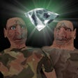 Иконка программы: The Twins