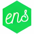 Icon of program: ENS Content Resolver