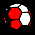 程序图标：Lampionsbet apostas e cas…