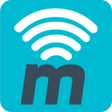 プログラムのアイコン：Movilink