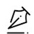 Icon of program: HyLighter