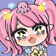 Icon of program: AnielicA