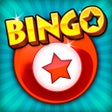 프로그램 아이콘: New Bingo