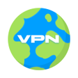 ไอคอนของโปรแกรม: Agile Proxy