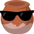 Icon of program: kimchi-reader