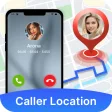Mobile Number Locator Tracker
