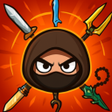 Icoon van programma: Shonen Killer - Survival …