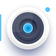 ไอคอนของโปรแกรม: Roly Camera