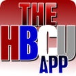 Ícone do programa: The HBCU App