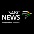 程序图标：SABC News