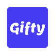 程序图标: gifty