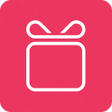 Ikona programu: Gifty