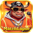 Ícone do programa: MatchLapse