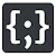 أيقونة البرنامج: JSON Formatter