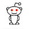 Icon of program: RedditAutoTabs