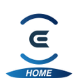 Иконка программы: ECOVACS HOME
