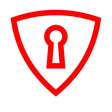 Icon of program: RevBits Privileged Access…