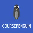 Icon of program: Course Penguin: Grades fo…
