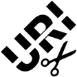 Icon of program: URI Splitter