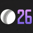 Icoon van programma: Cricket League Manager 26