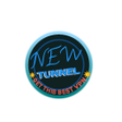 Icoon van programma: New Tunnel Super Fast Vpn