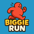 Ikon program: Biggie Run