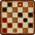 Checkers online  puzzles