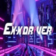Icon of program: EX-XDRiVER