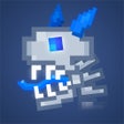 程序图标：Addons for Melon Playgrou…