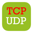 Icon of program: TCP Ports list