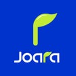 Иконка программы: 조아라