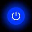 أيقونة البرنامج: Sam TV Remote - Smart Vie…