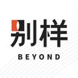 程序图标：别样海外购 - 海淘专家一站式服务
