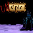 Icon of program: UnEpic